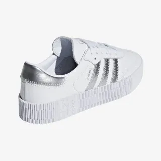 adidas SAMBAROSE W 
