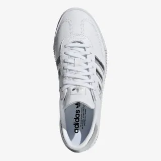 adidas SAMBAROSE W 
