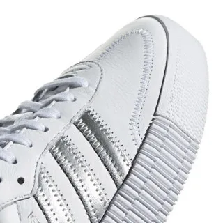 adidas SAMBAROSE W 