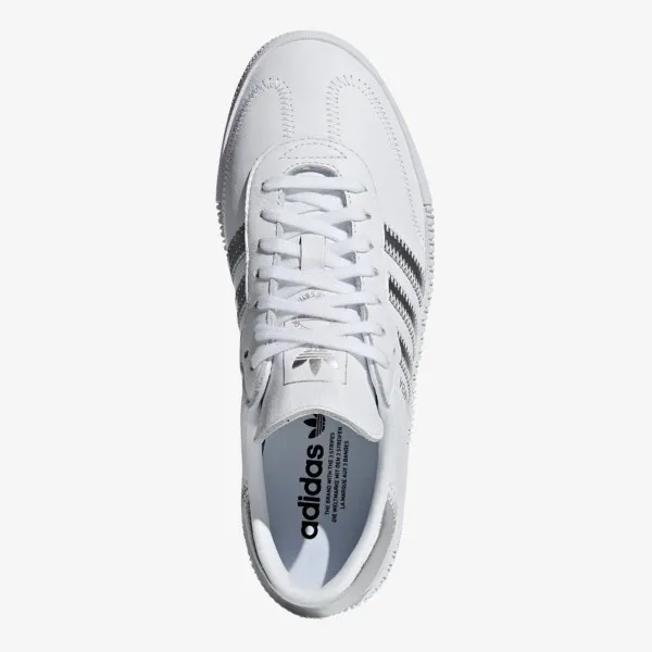 adidas SAMBAROSE W 