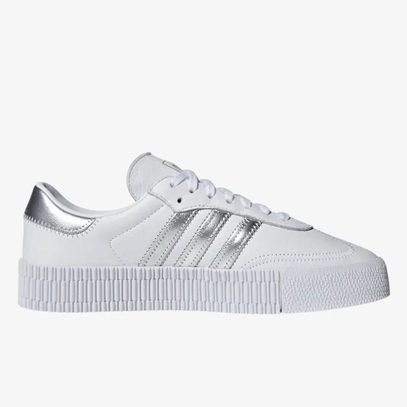 adidas SAMBAROSE W 
