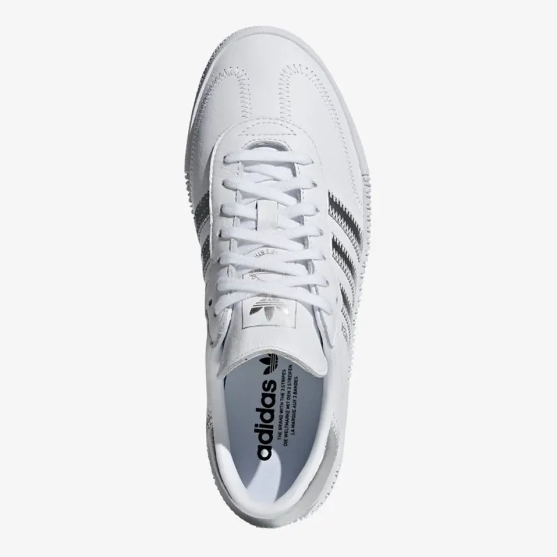 adidas SAMBAROSE W 