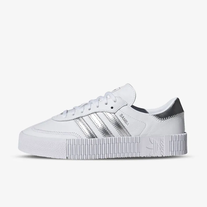 adidas SAMBAROSE W 