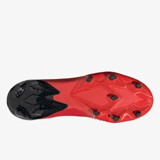 adidas PREDATOR 20.2 FG 