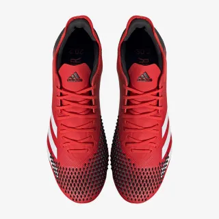 adidas PREDATOR 20.2 FG 