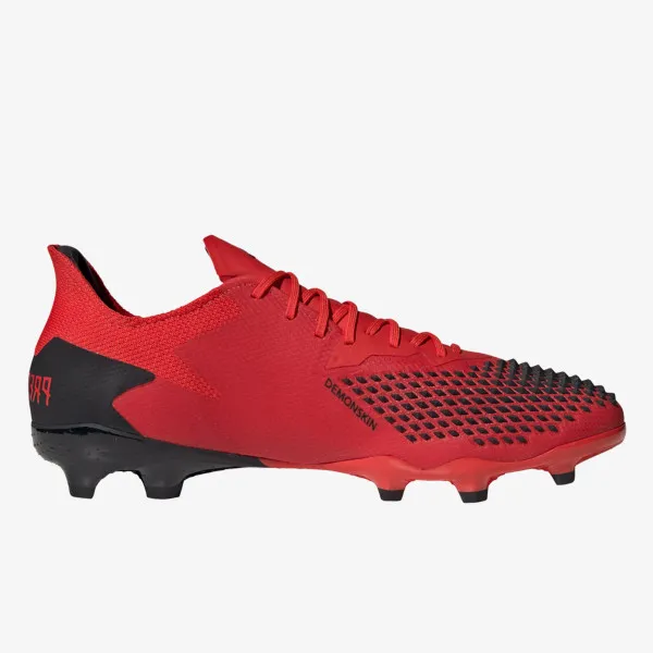 adidas Kopačke PREDATOR 20.2 FG 