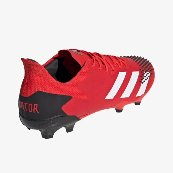 adidas Kopačke PREDATOR 20.2 FG 