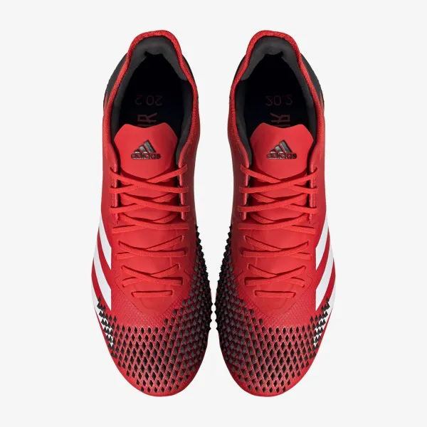 adidas PREDATOR 20.2 FG 