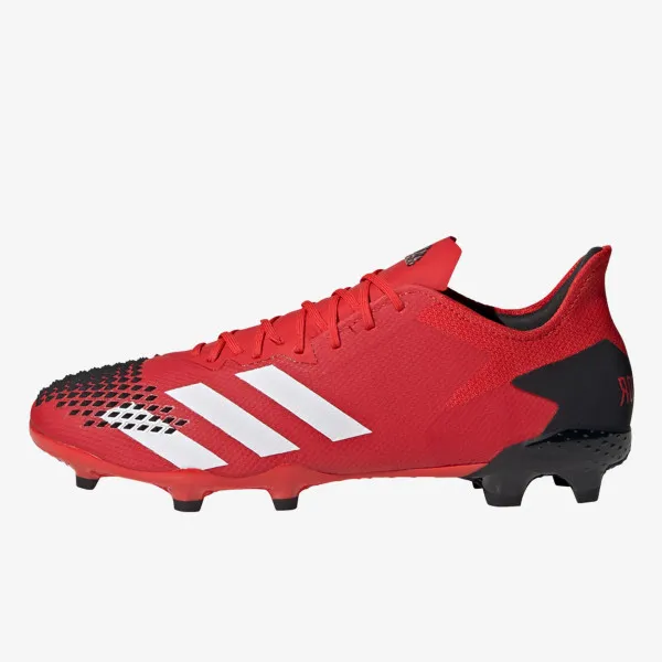 adidas Kopačke PREDATOR 20.2 FG 