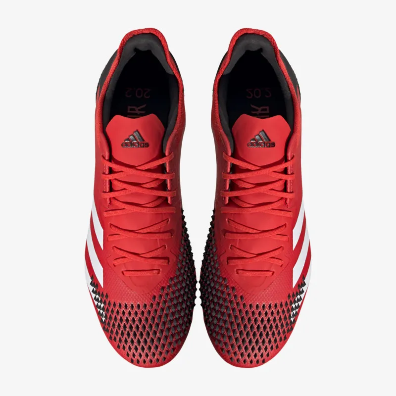 adidas PREDATOR 20.2 FG 