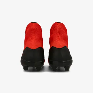 adidas PREDATOR 20.3 LL FG 