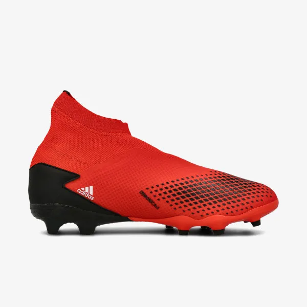 adidas Kopačke PREDATOR 20.3 LL FG 