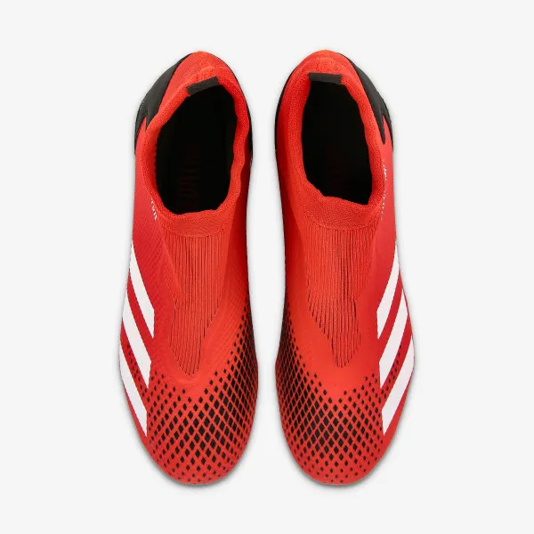 adidas Kopačke PREDATOR 20.3 LL FG 