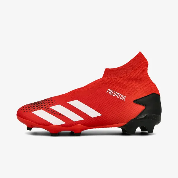 adidas Kopačke PREDATOR 20.3 LL FG 