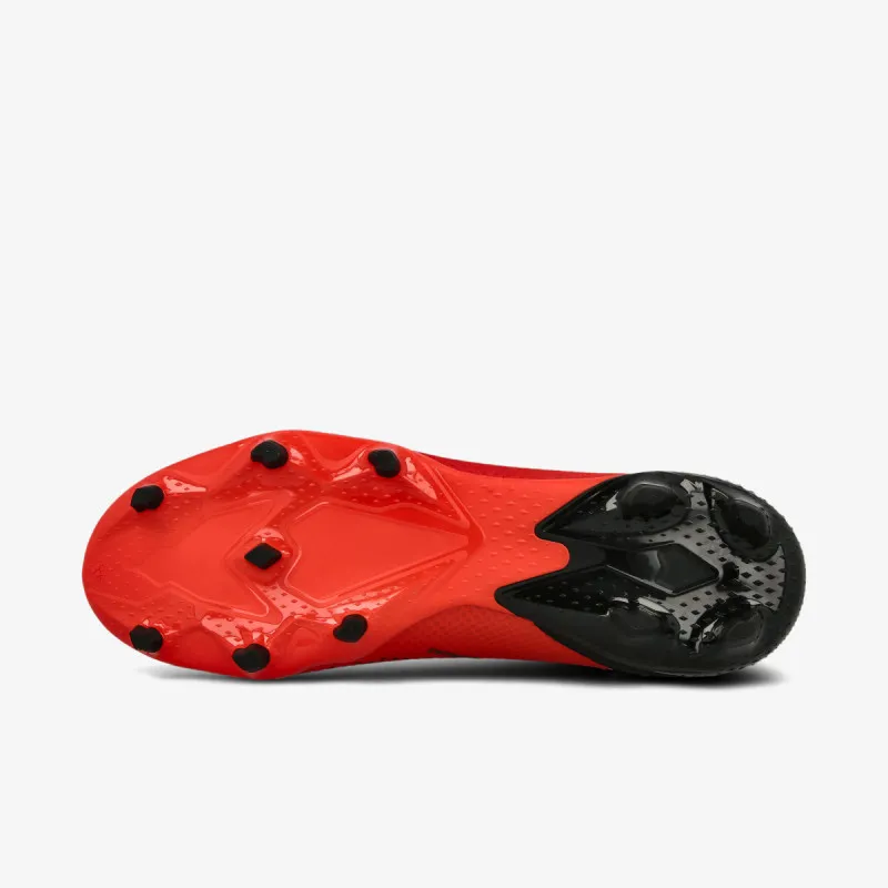 adidas PREDATOR 20.3 LL FG 