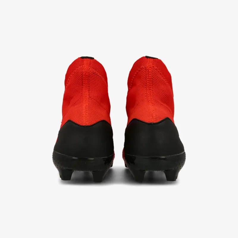 adidas PREDATOR 20.3 LL FG 