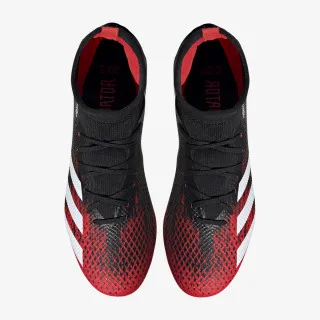 adidas PREDATOR 20.3 FG 