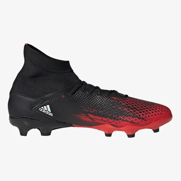 adidas Kopačke PREDATOR 20.3 FG 