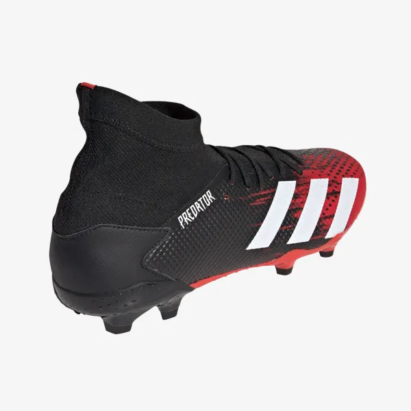 adidas Kopačke PREDATOR 20.3 FG 