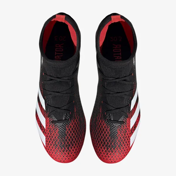 adidas Kopačke PREDATOR 20.3 FG 