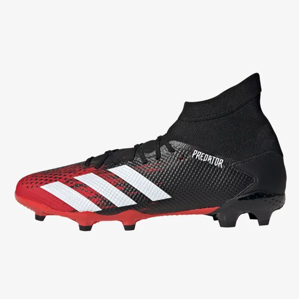 adidas Kopačke PREDATOR 20.3 FG 