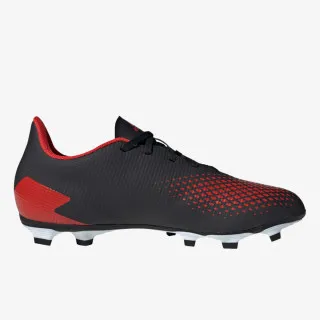 adidas PREDATOR 20.4 FxG 