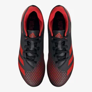 adidas PREDATOR 20.4 FxG 