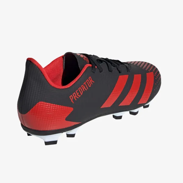 adidas Kopačke PREDATOR 20.4 FxG 