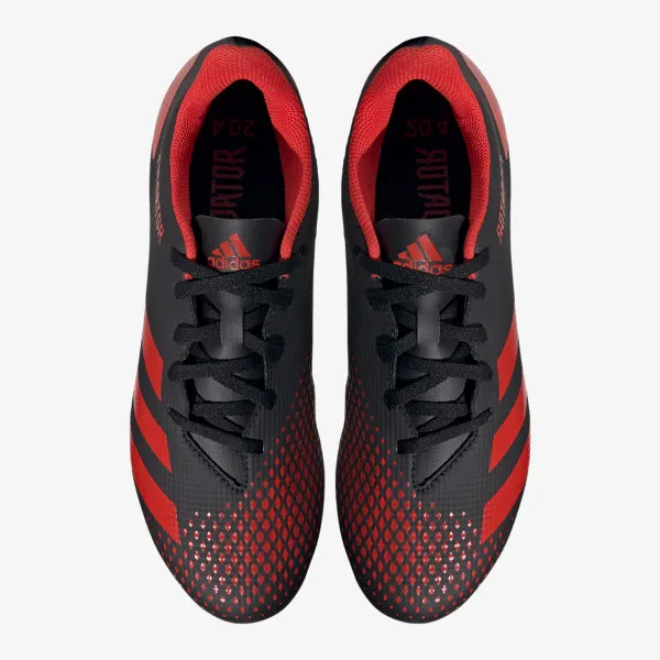 adidas Kopačke PREDATOR 20.4 FxG 