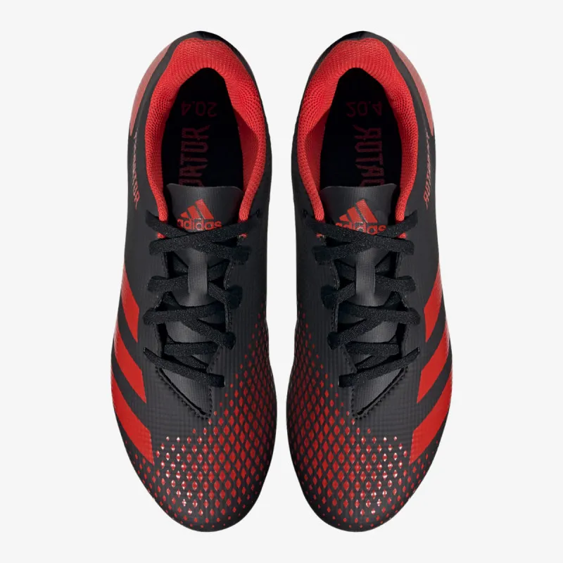 adidas PREDATOR 20.4 FxG 