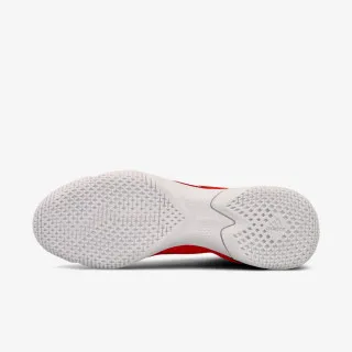 adidas PREDATOR 20.3 LL IN 