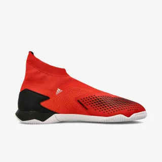adidas PREDATOR 20.3 LL IN 