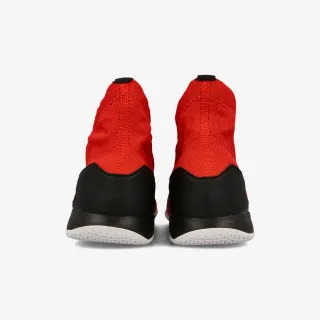 adidas PREDATOR 20.3 LL IN 