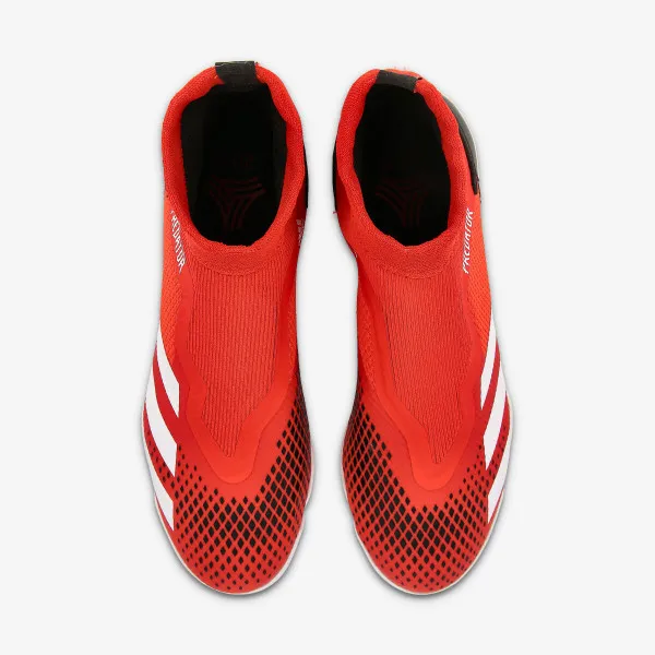 adidas Tenisice PREDATOR 20.3 LL IN 