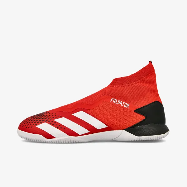 adidas Tenisice PREDATOR 20.3 LL IN 