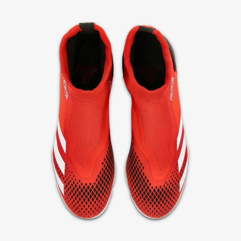 adidas PREDATOR 20.3 LL IN 