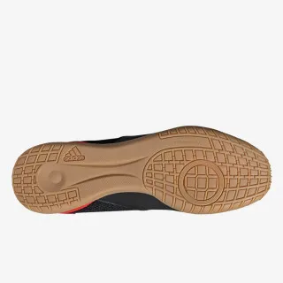 adidas PREDATOR 20.4 IN SALA 