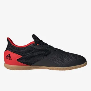adidas PREDATOR 20.4 IN SALA 