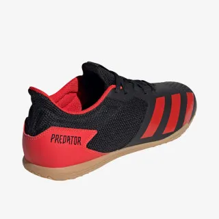 adidas PREDATOR 20.4 IN SALA 