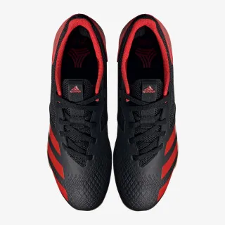 adidas PREDATOR 20.4 IN SALA 