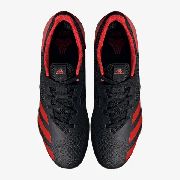adidas PREDATOR 20.4 IN SALA 