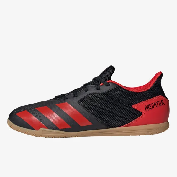 adidas Tenisice PREDATOR 20.4 IN SALA 