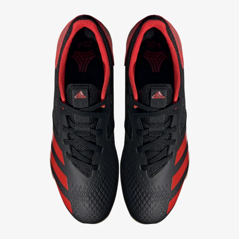 adidas PREDATOR 20.4 IN SALA 