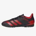 adidas PREDATOR 20.4 TF 