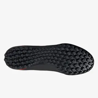 adidas PREDATOR 20.4 TF 