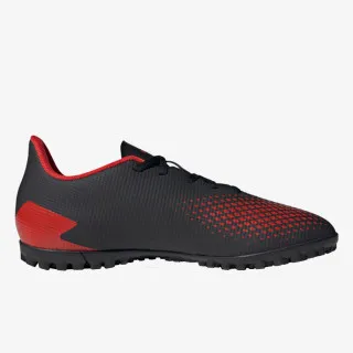 adidas PREDATOR 20.4 TF 