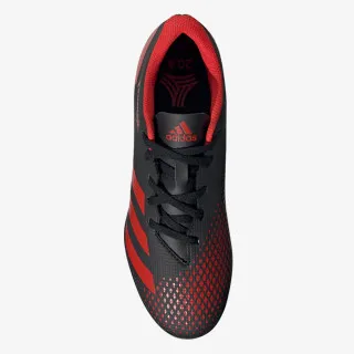 adidas PREDATOR 20.4 TF 