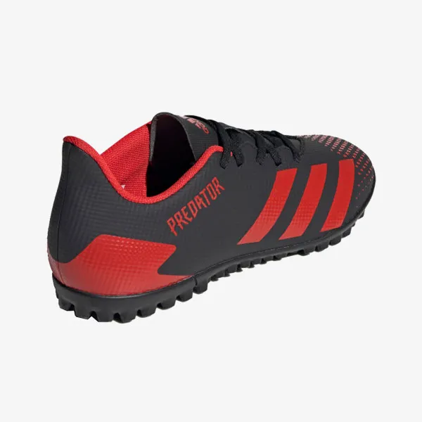 adidas Tenisice PREDATOR 20.4 TF 