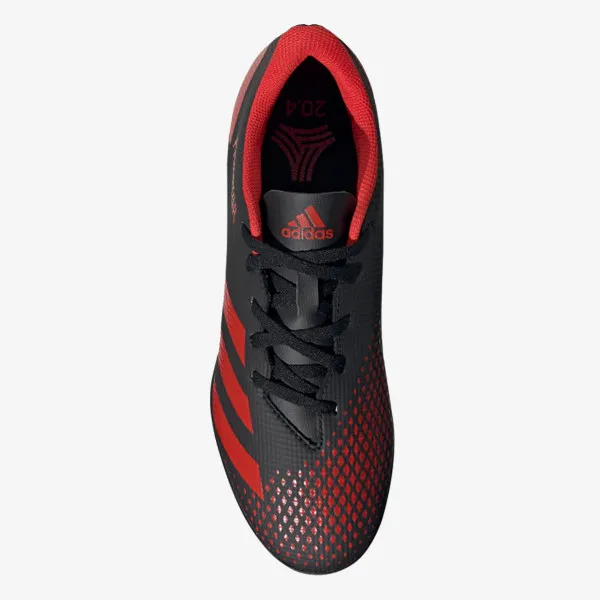 adidas Tenisice PREDATOR 20.4 TF 