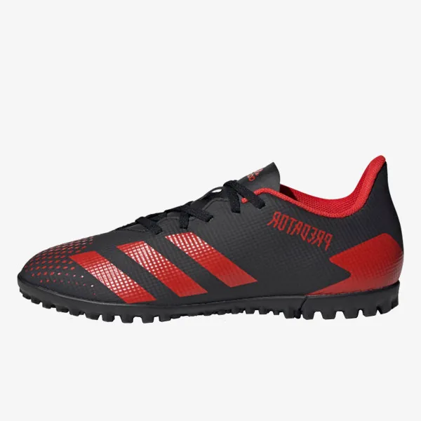 adidas Tenisice PREDATOR 20.4 TF 